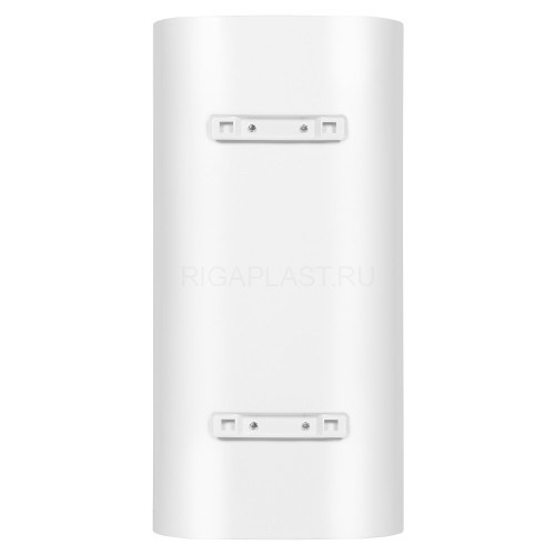 Бойлер косвенного нагрева Royal Thermo AQUATEC Comfort CW100 настенный