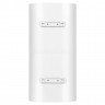 Бойлер косвенного нагрева Royal Thermo AQUATEC Comfort CW100 настенный