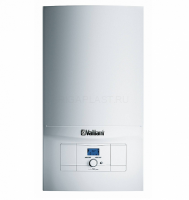 Котел газовый настенный Vaillant turboTEC pro VUW 282/5-3, 28 кВт, 0010027321, двухконтурный