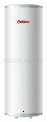 Водонагреватель накопительный электрический Thermex IU 30 V, 30 л, 151 047