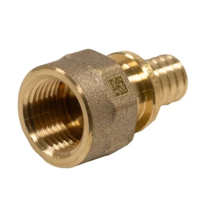 Переходник РЕХАУ MX с внутренней резьбой 16-Rp 1/2, 11096791001