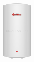 Водонагреватель накопительный электрический Thermex N 15 O, 15 л, 151 097