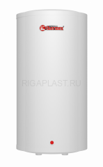 Водонагреватель накопительный электрический Thermex N 15 O, 15 л, 151 097