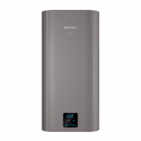 Водонагреватель накопительный электрический Smart 80 V Thermex