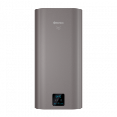 Водонагреватель накопительный электрический Thermex Smart 80 V, 80 л, 151 118