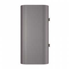 Водонагреватель накопительный электрический Thermex Smart 80 V, 80 л, 151 118