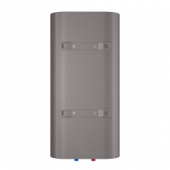 Водонагреватель накопительный электрический Thermex Smart 80 V, 80 л, 151 118