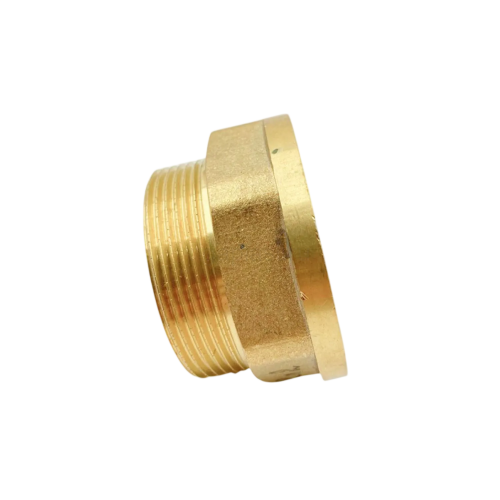 Переходник под ключ TIM SFM077 ВН 2" х 2"
