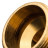 Ниппель НН переходной 1 1/4х1 STOUT SFT-0003-001141