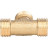 Тройник НН 1/2х1/2х1/2 STOUT SFT-0017-121212