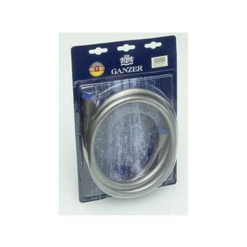 Шланг для душа 150 см Ganzer GZ50150