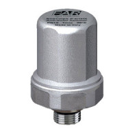 Компенсатор гидроудара 3/4" НР, 50 бар FAR