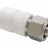 Муфта комбинированная с накидной гайкой 20х3/4" евроконус Millennium FT05301
