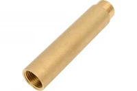 Удлинитель НВ 1/2" х 100 мм Millennium LUG1210