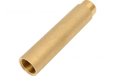 Удлинитель НВ 1/2" х 100 мм Millennium LUG1210