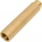 Удлинитель НВ 1/2" х 100 мм Millennium LUG1210