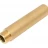 Удлинитель НВ 1/2" х 100 мм Millennium LUG1210