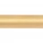 Удлинитель НВ 1/2" х 100 мм Millennium LUG1210