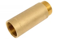 Удлинитель НВ 1" х 80 мм Millennium LUG1080