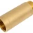Удлинитель НВ 1" х 80 мм Millennium LUG1080