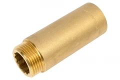 Удлинитель НВ 1" х 80 мм Millennium LUG1080