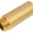 Удлинитель НВ 1" х 80 мм Millennium LUG1080