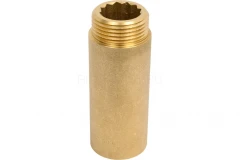 Удлинитель НВ 1" х 80 мм Millennium LUG1080