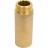 Удлинитель НВ 1" х 80 мм Millennium LUG1080