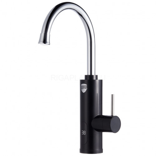 Водонагреватель проточный QuickTap (Black)