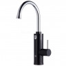 Водонагреватель проточный QuickTap (Black)