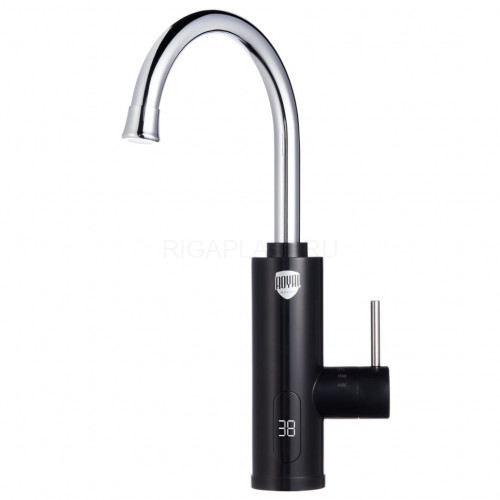 Водонагреватель проточный QuickTap (Black)