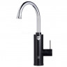 Водонагреватель проточный QuickTap (Black)