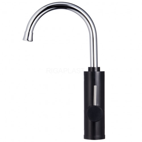 Водонагреватель проточный QuickTap (Black)