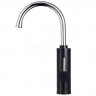 Водонагреватель проточный QuickTap (Black)