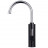 Водонагреватель проточный QuickTap (Black)