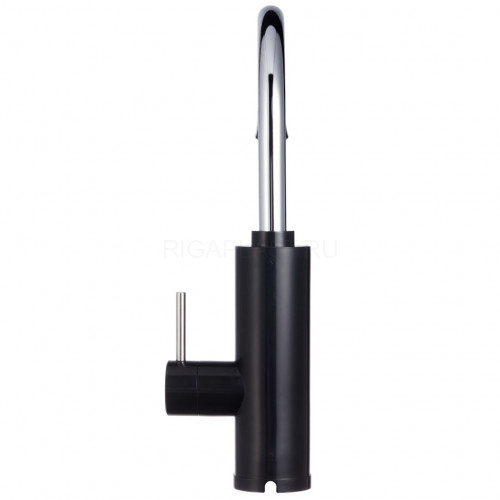 Водонагреватель проточный QuickTap (Black)