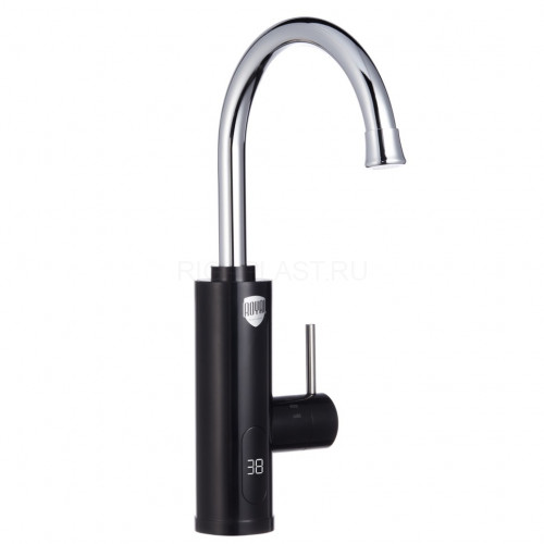 Водонагреватель проточный QuickTap (Black)