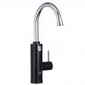 Водонагреватель проточный QuickTap (Black)