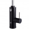 Водонагреватель проточный QuickTap (Black)