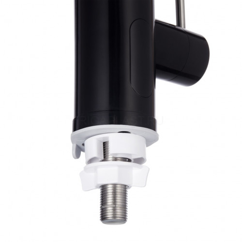 Водонагреватель проточный QuickTap (Black)