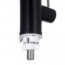 Водонагреватель проточный QuickTap (Black)