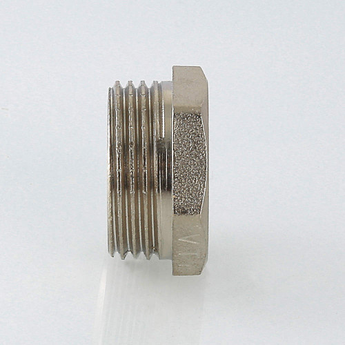 Футорка резьбовая VALTEC 1 1/4" x 1/2", VTr.581.N.0704