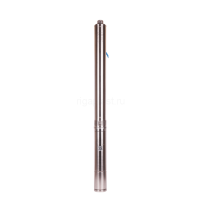 Скважинный насос Aquario ASP1.8E-100-90