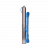 Скважинный насос Aquario ASP1.8E-100-90