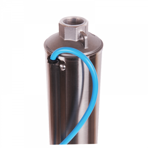 Скважинный насос Aquario ASP1.8E-100-90