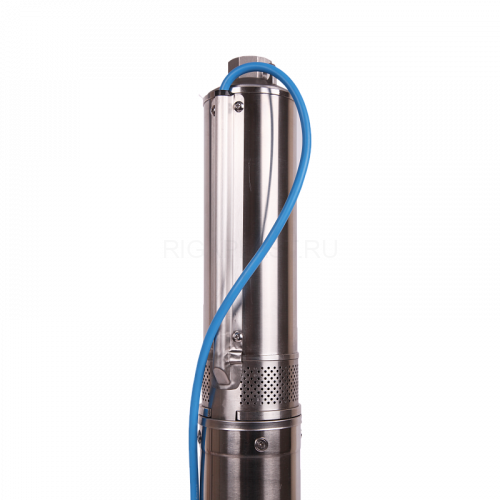 Скважинный насос Aquario ASP1.8E-100-90