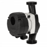 Циркуляционный насос Aquario PRIME-A2-258-180