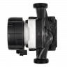 Циркуляционный насос Aquario PRIME-A2-258-180