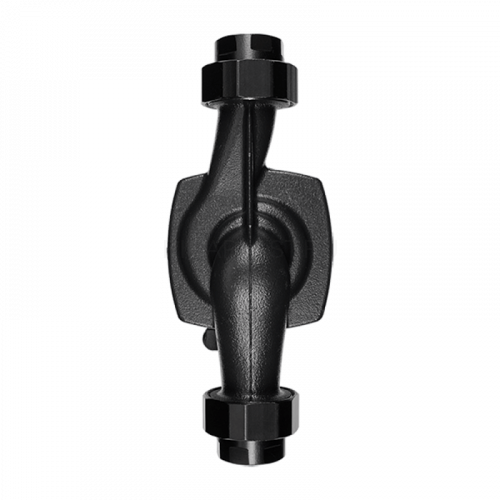 Циркуляционный насос Aquario PRIME-A2-258-180