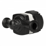 Циркуляционный насос Aquario PRIME-A2-258-180